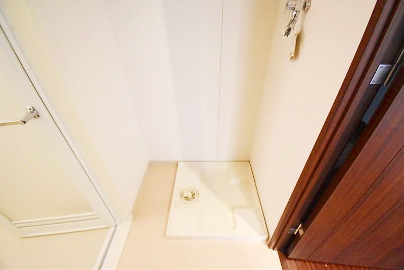 【初期費用分割・クレカ対応】一都三県のお部屋探しは2025年全国年間仲介件数ランキング5位 タウンハウジング東京にお任せ下さい。