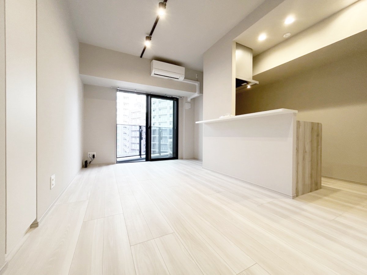 お部屋探しは株式会社 タウンハウジング までお気軽にお問合せ下さい。
クレジットカード決済・首都圏を中心直営143店舗 仲介件数全国2位の豊富な実績!諸費用・審査等・何でもご相談下さい。