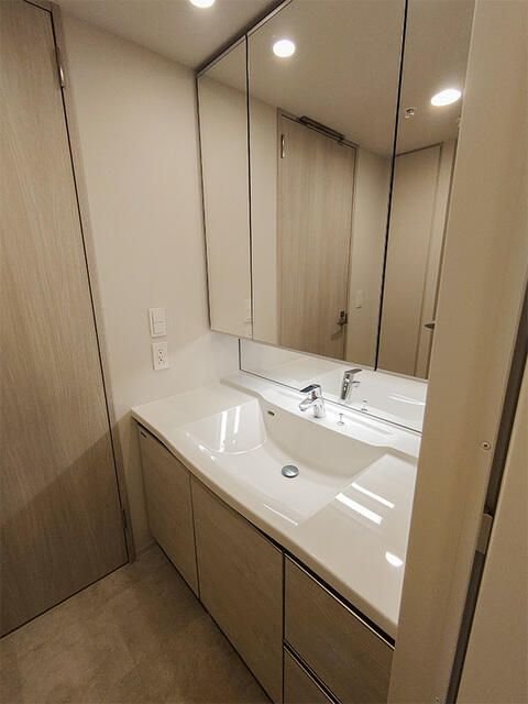 【初期費用分割・クレカ対応】一都三県のお部屋探しは2025年全国年間仲介件数ランキング5位 タウンハウジング東京にお任せ下さい。