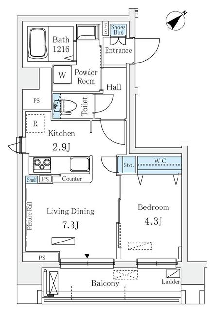【初期費用分割・クレカ対応】一都三県のお部屋探しは2025年全国年間仲介件数ランキング5位 タウンハウジング東京にお任せ下さい。