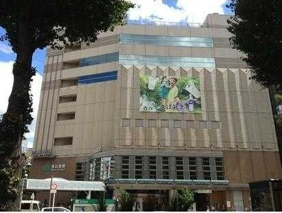 【初期費用分割・クレカ対応】一都三県のお部屋探しは2025年全国年間仲介件数ランキング5位 タウンハウジング東京にお任せ下さい。