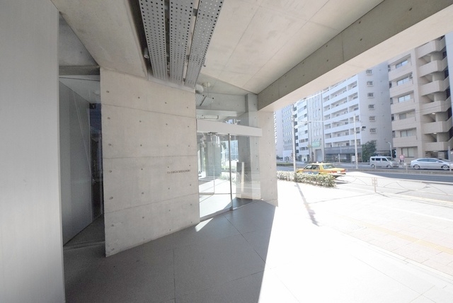 【初期費用分割・クレカ対応】一都三県のお部屋探しは2025年全国年間仲介件数ランキング5位 タウンハウジング東京にお任せ下さい。