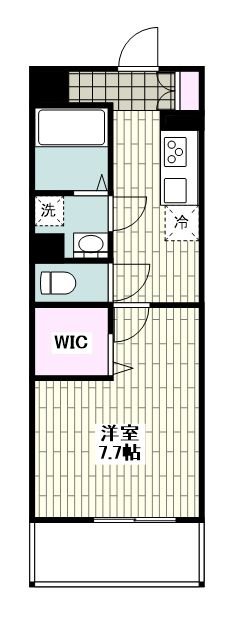 お部屋探しは株式会社 タウンハウジング までお気軽にお問合せ下さい。
クレジットカード決済・首都圏を中心直営143店舗 仲介件数全国2位の豊富な実績!諸費用・審査等・何でもご相談下さい。