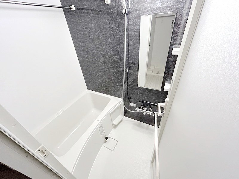 お部屋探しは株式会社 タウンハウジング までお気軽にお問合せ下さい。
クレジットカード決済・首都圏を中心直営143店舗 仲介件数全国2位の豊富な実績!諸費用・審査等・何でもご相談下さい。