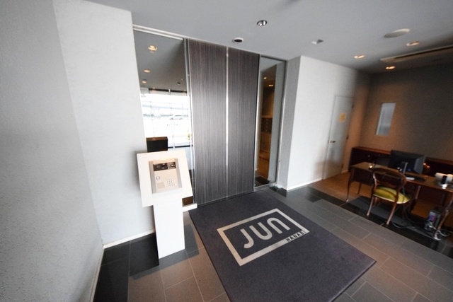 【初期費用分割・クレカ対応】一都三県のお部屋探しは2025年全国年間仲介件数ランキング5位 タウンハウジング東京にお任せ下さい。