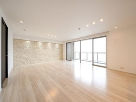 【初期費用分割・クレカ対応】一都三県のお部屋探しは2025年全国年間仲介件数ランキング5位 タウンハウジング東京にお任せ下さい。