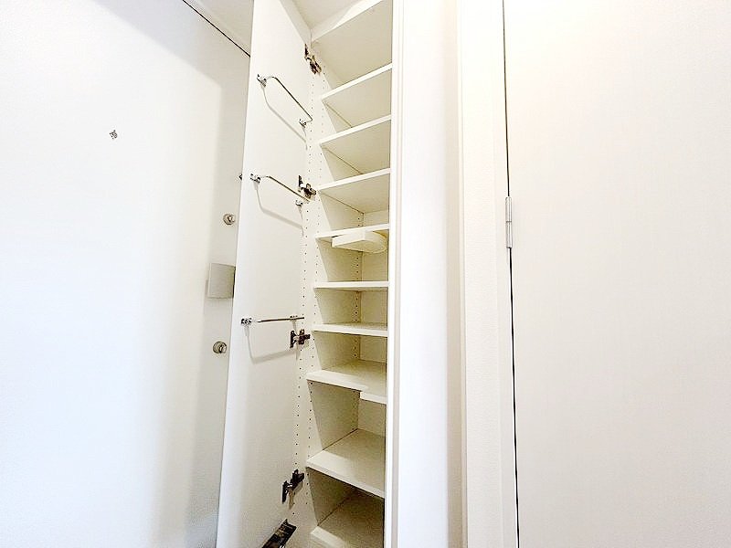 【初期費用分割・クレカ対応】一都三県のお部屋探しは2025年全国年間仲介件数ランキング5位 タウンハウジング東京にお任せ下さい。