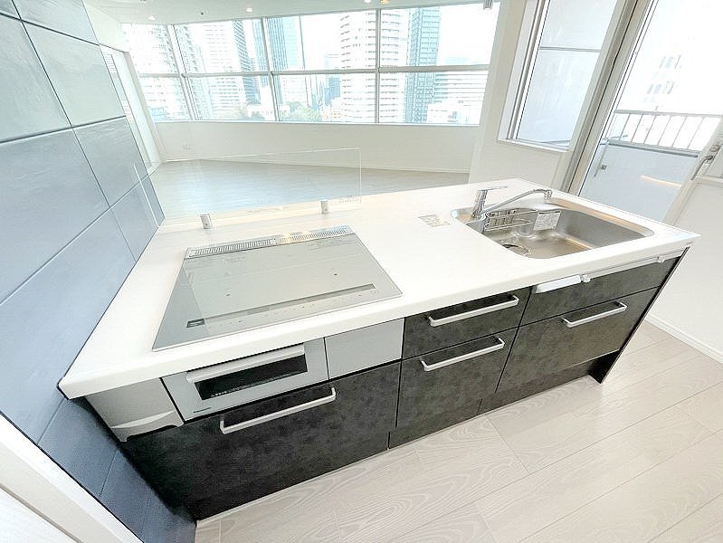 お問合せは(株)タウンハウジング赤坂店へ【03-5563-9055】までお気軽にお問合せ下さい。