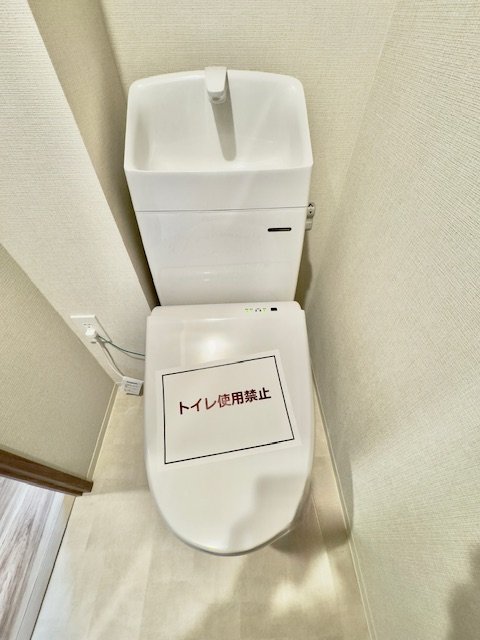 【初期費用分割・クレカ対応】一都三県のお部屋探しは2025年全国年間仲介件数ランキング5位 タウンハウジング東京にお任せ下さい。