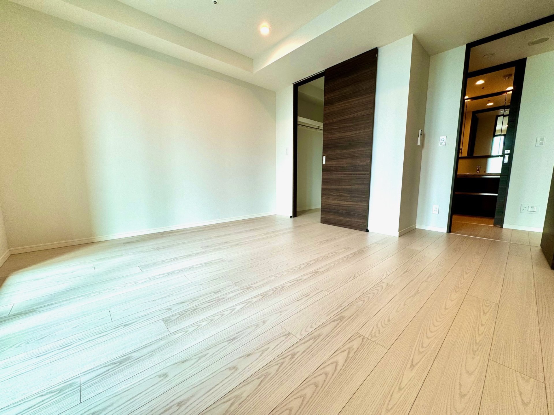 【初期費用分割・クレカ対応】一都三県のお部屋探しは2025年全国年間仲介件数ランキング5位 タウンハウジング東京にお任せ下さい。