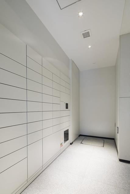 【初期費用分割・クレカ対応】一都三県のお部屋探しは2025年全国年間仲介件数ランキング5位 タウンハウジング東京にお任せ下さい。