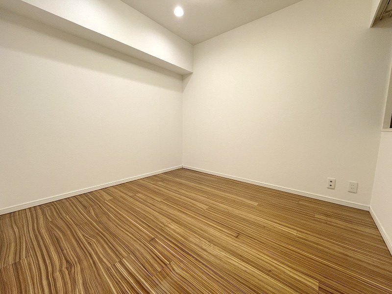 【初期費用分割・クレカ対応】一都三県のお部屋探しは2025年全国年間仲介件数ランキング5位 タウンハウジング東京にお任せ下さい。