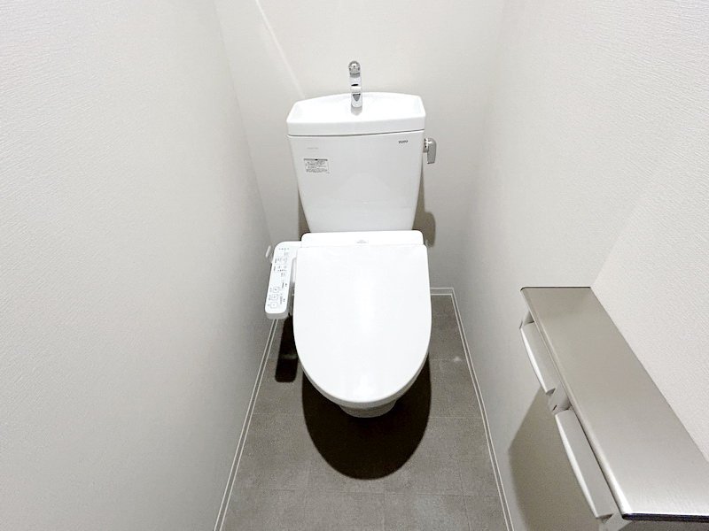 お部屋探しは株式会社 タウンハウジング までお気軽にお問合せ下さい。
クレジットカード決済・首都圏を中心直営143店舗 仲介件数全国2位の豊富な実績!諸費用・審査等・何でもご相談下さい。