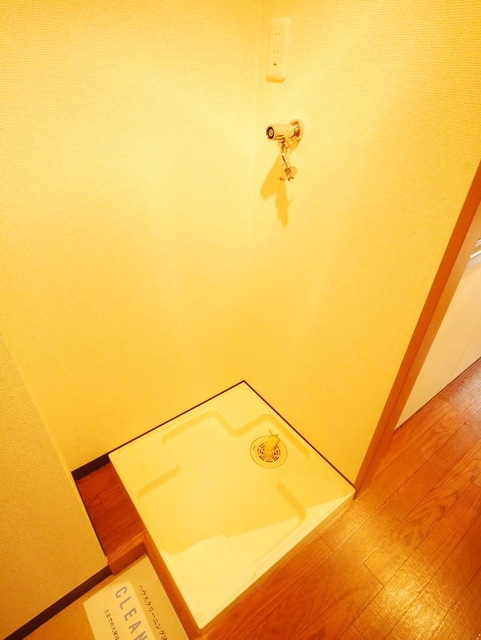 ★お問い合わせはタウンハウジング聖蹟桜ヶ丘店まで★