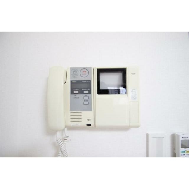 【初期費用分割・クレカ対応】一都三県のお部屋探しは2025年全国年間仲介件数ランキング5位 タウンハウジング東京にお任せ下さい。