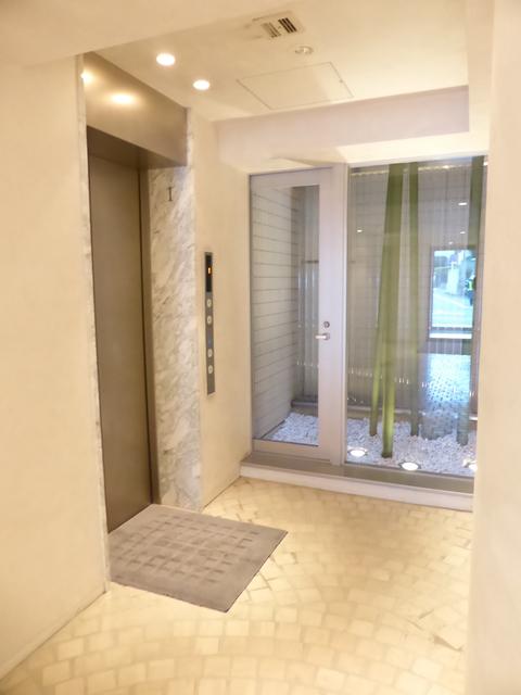 【初期費用分割・クレカ対応】一都三県のお部屋探しは2025年全国年間仲介件数ランキング5位 タウンハウジング東京にお任せ下さい。