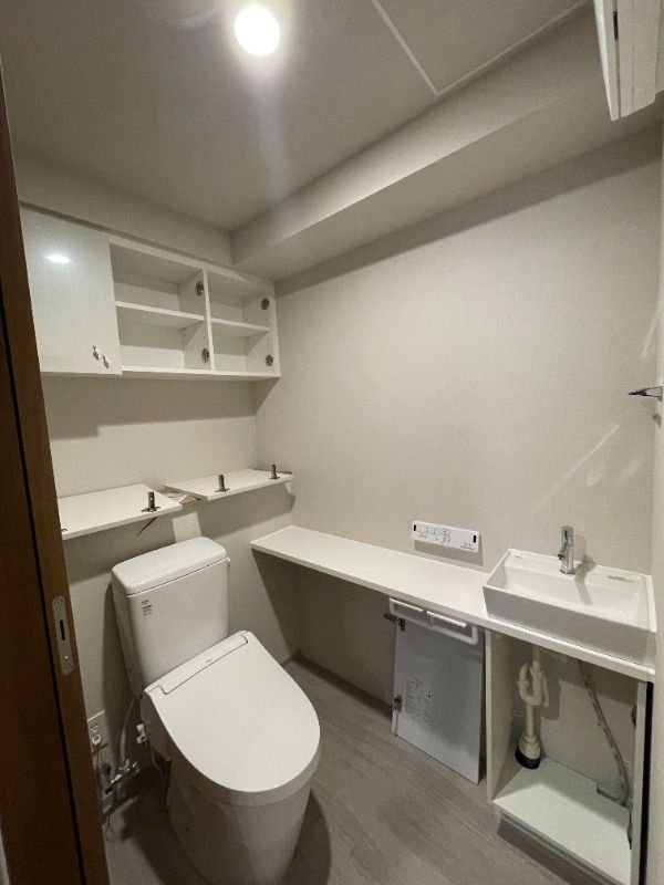 【初期費用分割・クレカ対応】一都三県のお部屋探しは2025年全国年間仲介件数ランキング5位 タウンハウジング東京にお任せ下さい。