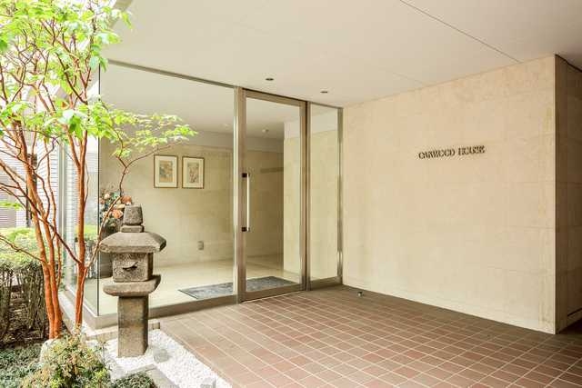 【初期費用分割・クレカ対応】一都三県のお部屋探しは2025年全国年間仲介件数ランキング5位 タウンハウジング東京にお任せ下さい。