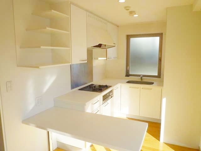 【初期費用分割・クレカ対応】一都三県のお部屋探しは2025年全国年間仲介件数ランキング5位 タウンハウジング東京にお任せ下さい。