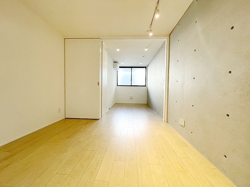 【初期費用分割・クレカ対応】一都三県のお部屋探しは2025年全国年間仲介件数ランキング5位 タウンハウジング東京にお任せ下さい。