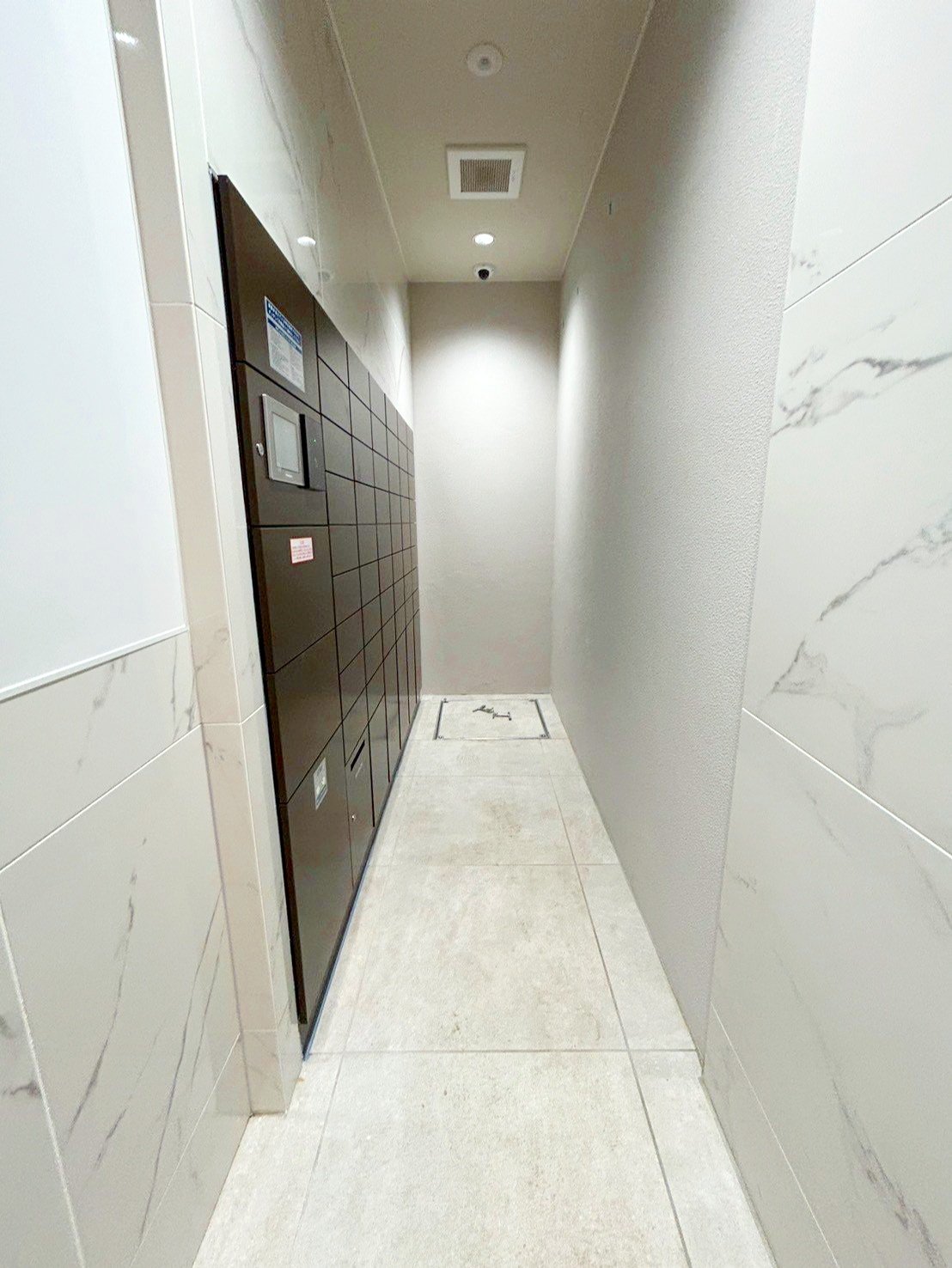 【初期費用分割・クレカ対応】一都三県のお部屋探しは2025年全国年間仲介件数ランキング5位 タウンハウジング東京にお任せ下さい。