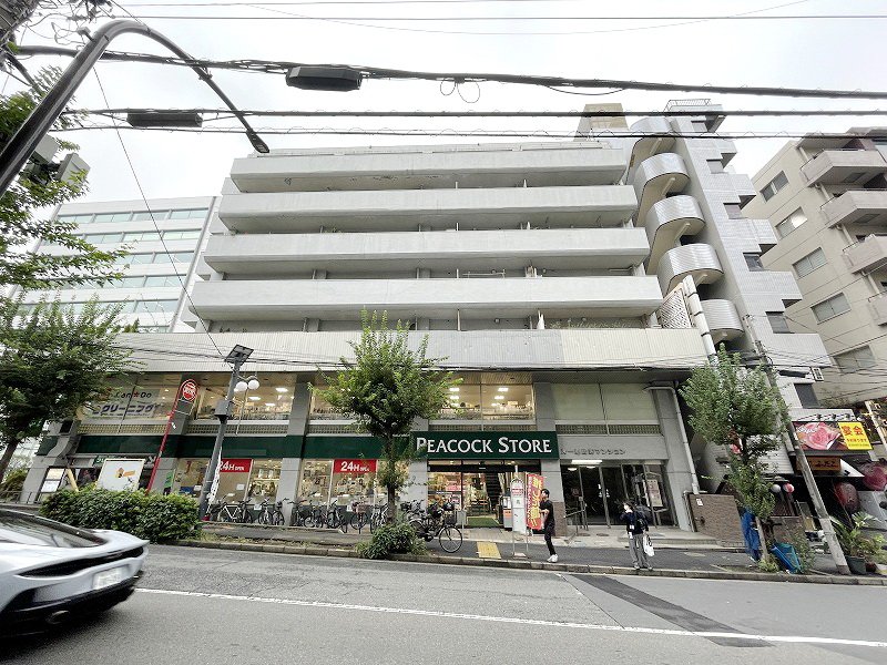 【初期費用分割・クレカ対応】一都三県のお部屋探しは2025年全国年間仲介件数ランキング5位 タウンハウジング東京にお任せ下さい。