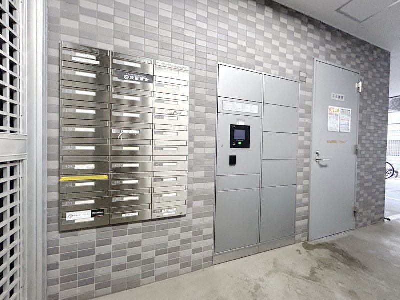 部屋探しは株式会社 タウンハウジング までお気軽にお問合せ下さい。
クレジットカード決済・首都圏を中心直営143店舗 仲介件数全国2位の豊富な実績!諸費用・審査等・何でもご相談下さい。