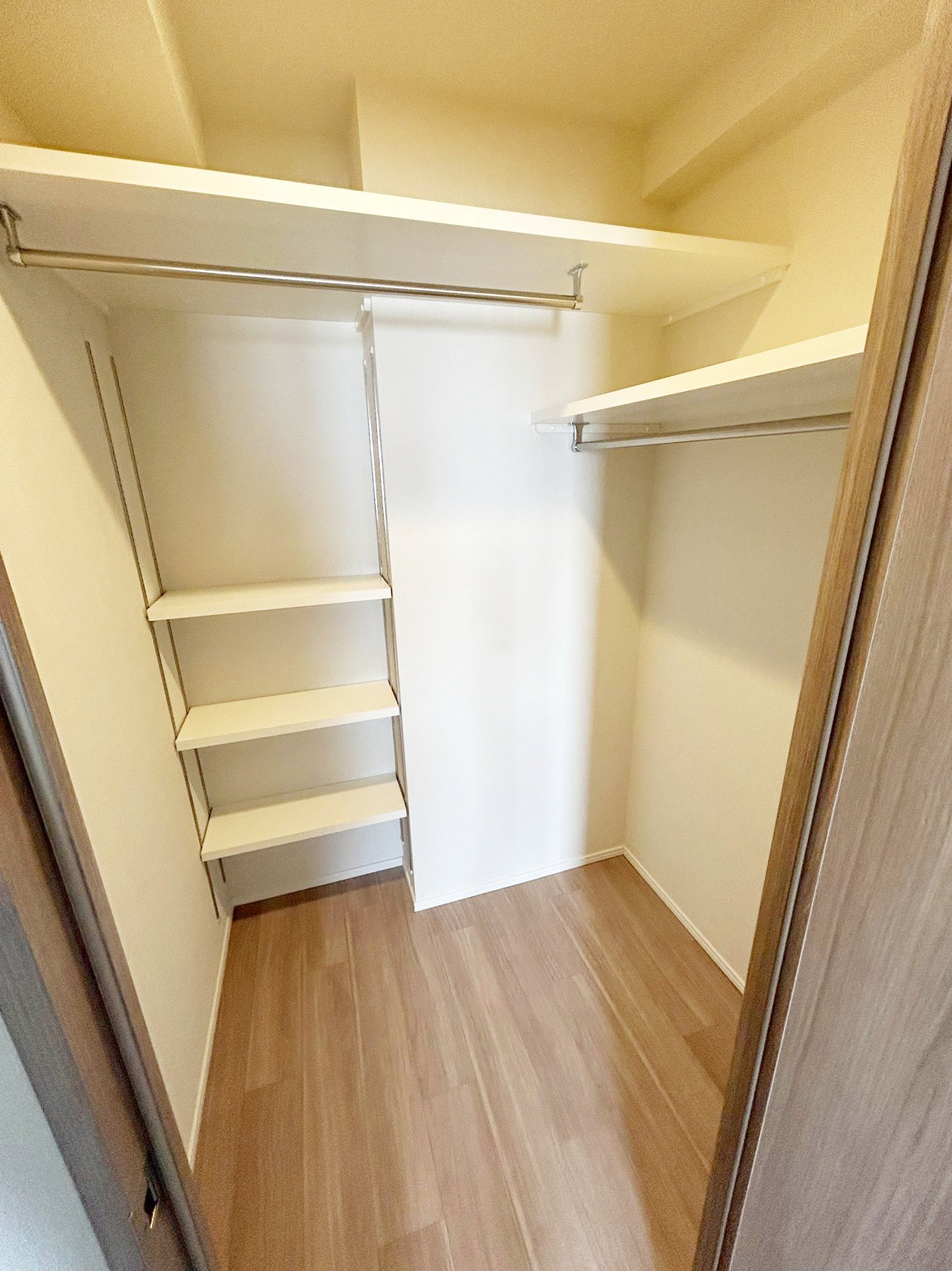 ★お問い合わせ・ご来店はタウンハウジング中央林間店まで★