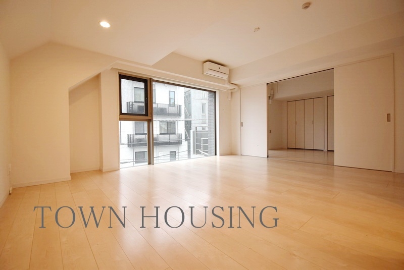 【初期費用分割・クレカ対応】一都三県のお部屋探しは2025年全国年間仲介件数ランキング5位 タウンハウジング東京にお任せ下さい。