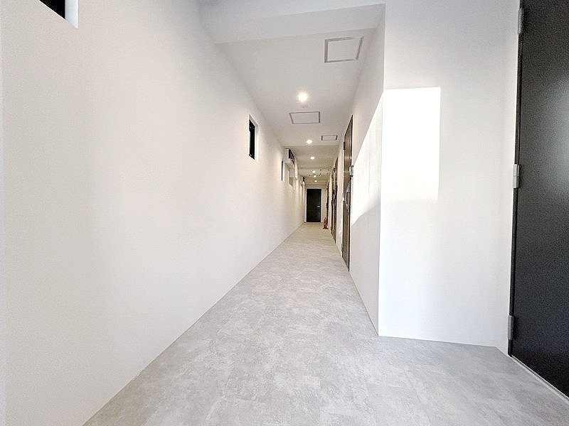 お部屋探しは株式会社 タウンハウジング までお気軽にお問合せ下さい。
クレジットカード決済・首都圏を中心直営143店舗 仲介件数全国2位の豊富な実績!諸費用・審査等・何でもご相談下さい。