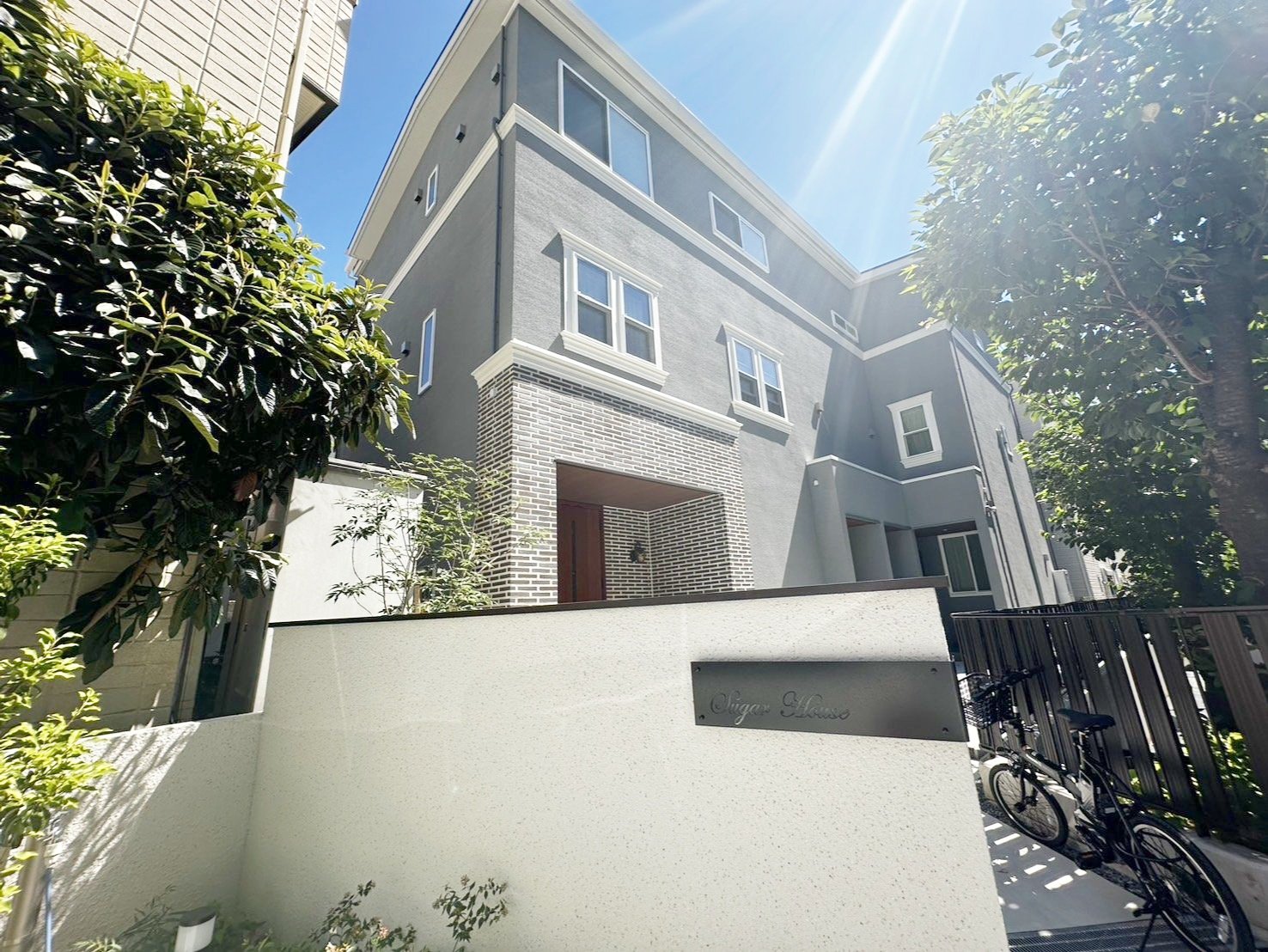 【初期費用分割・クレカ対応】一都三県のお部屋探しは2025年全国年間仲介件数ランキング5位 タウンハウジング東京にお任せ下さい。