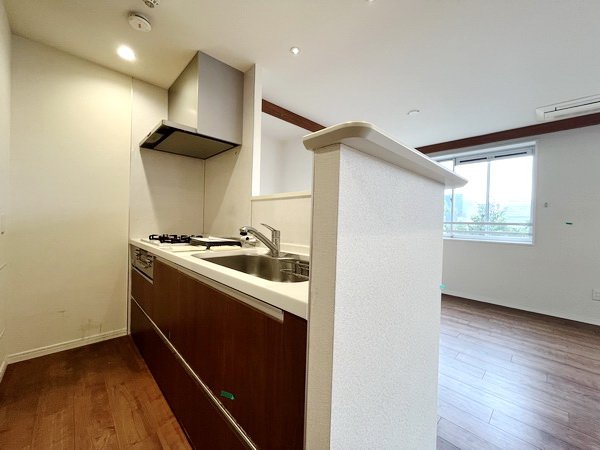 お問合せは(株)タウンハウジングレジデンス事業部【03-5563-9055】までお気軽にお問合せ下さい。