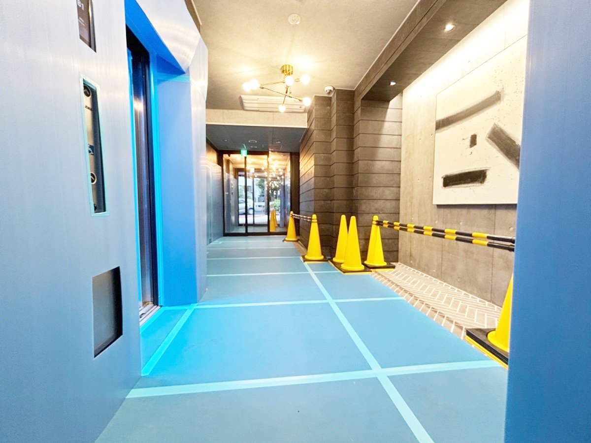 部屋探しは株式会社 タウンハウジング までお気軽にお問合せ下さい。
クレジットカード決済・首都圏を中心直営143店舗 仲介件数全国2位の豊富な実績!諸費用・審査等・何でもご相談下さい。