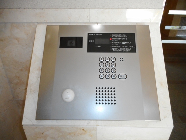 【初期費用分割・クレカ対応】一都三県のお部屋探しは2025年全国年間仲介件数ランキング5位 タウンハウジング東京にお任せ下さい。