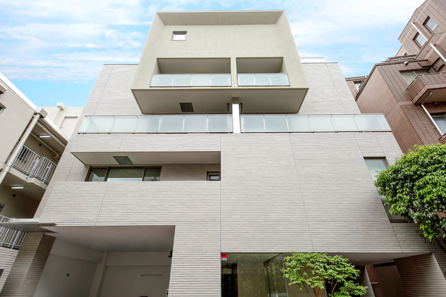 【初期費用分割・クレカ対応】一都三県のお部屋探しは2025年全国年間仲介件数ランキング5位 タウンハウジング東京にお任せ下さい。