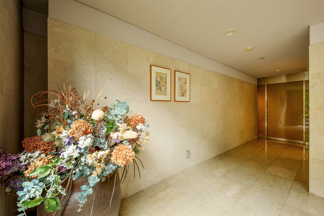 【初期費用分割・クレカ対応】一都三県のお部屋探しは2025年全国年間仲介件数ランキング5位 タウンハウジング東京にお任せ下さい。