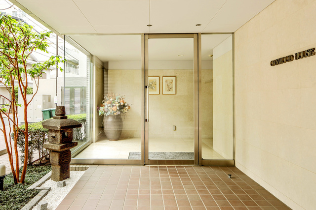 【初期費用分割・クレカ対応】一都三県のお部屋探しは2025年全国年間仲介件数ランキング5位 タウンハウジング東京にお任せ下さい。