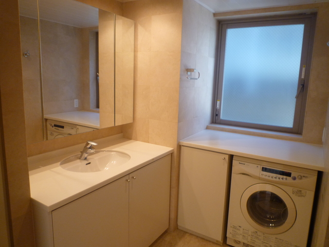 【初期費用分割・クレカ対応】一都三県のお部屋探しは2025年全国年間仲介件数ランキング5位 タウンハウジング東京にお任せ下さい。