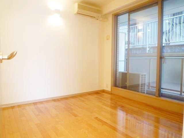 【初期費用分割・クレカ対応】一都三県のお部屋探しは2025年全国年間仲介件数ランキング5位 タウンハウジング東京にお任せ下さい。