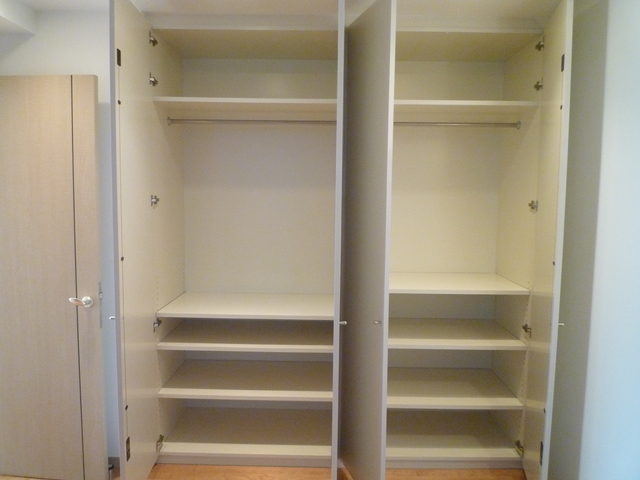 【初期費用分割・クレカ対応】一都三県のお部屋探しは2025年全国年間仲介件数ランキング5位 タウンハウジング東京にお任せ下さい。