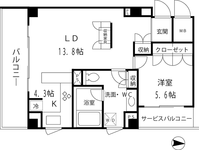 【初期費用分割・クレカ対応】一都三県のお部屋探しは2025年全国年間仲介件数ランキング5位 タウンハウジング東京にお任せ下さい。
