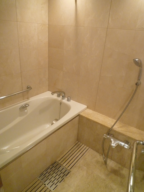 【初期費用分割・クレカ対応】一都三県のお部屋探しは2025年全国年間仲介件数ランキング5位 タウンハウジング東京にお任せ下さい。