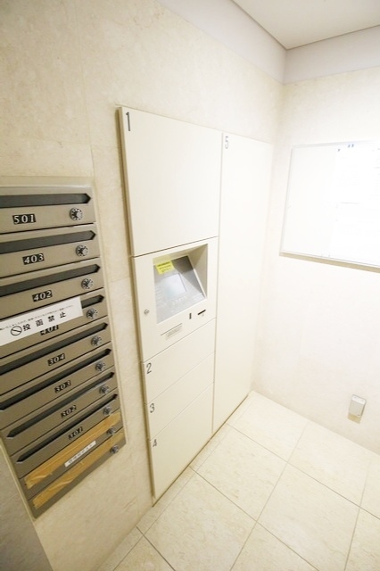 【初期費用分割・クレカ対応】一都三県のお部屋探しは2025年全国年間仲介件数ランキング5位 タウンハウジング東京にお任せ下さい。