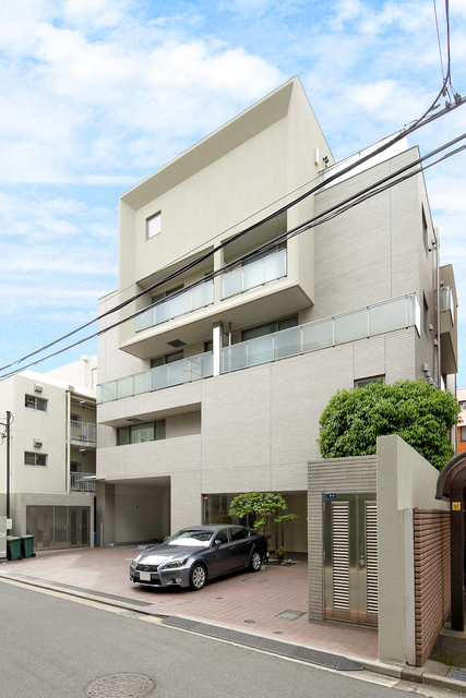 【初期費用分割・クレカ対応】一都三県のお部屋探しは2025年全国年間仲介件数ランキング5位 タウンハウジング東京にお任せ下さい。