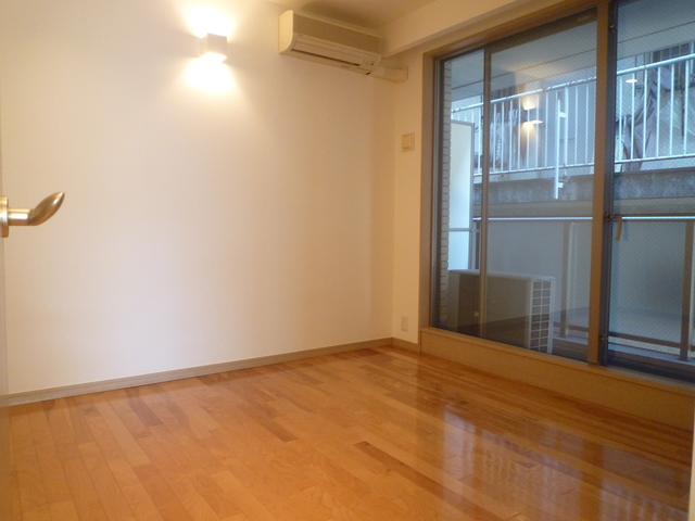 【初期費用分割・クレカ対応】一都三県のお部屋探しは2025年全国年間仲介件数ランキング5位 タウンハウジング東京にお任せ下さい。