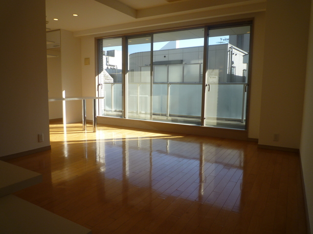 【初期費用分割・クレカ対応】一都三県のお部屋探しは2025年全国年間仲介件数ランキング5位 タウンハウジング東京にお任せ下さい。