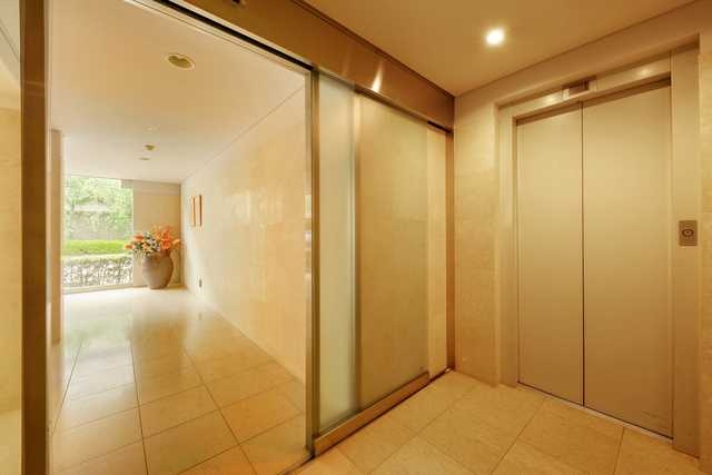 【初期費用分割・クレカ対応】一都三県のお部屋探しは2025年全国年間仲介件数ランキング5位 タウンハウジング東京にお任せ下さい。