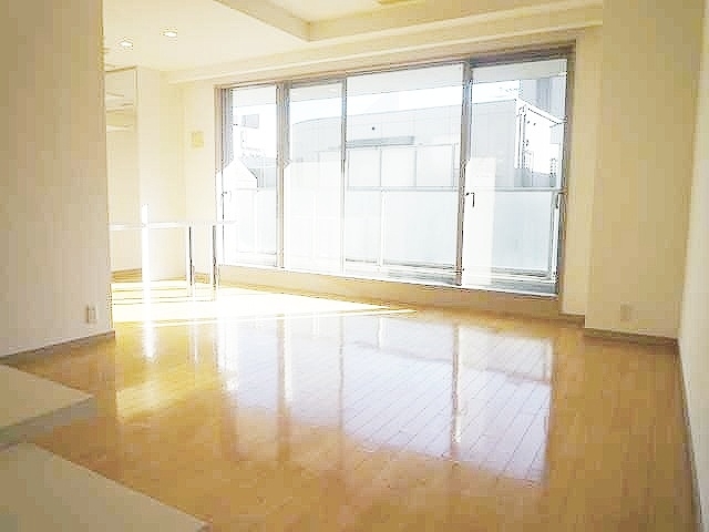 【初期費用分割・クレカ対応】一都三県のお部屋探しは2025年全国年間仲介件数ランキング5位 タウンハウジング東京にお任せ下さい。