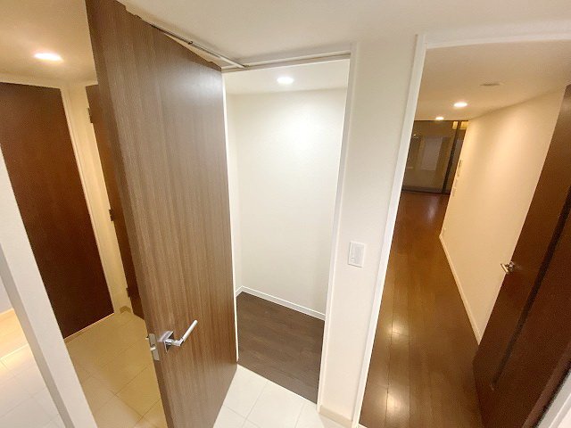 【初期費用分割・クレカ対応】一都三県のお部屋探しは2025年全国年間仲介件数ランキング5位 タウンハウジング東京にお任せ下さい。