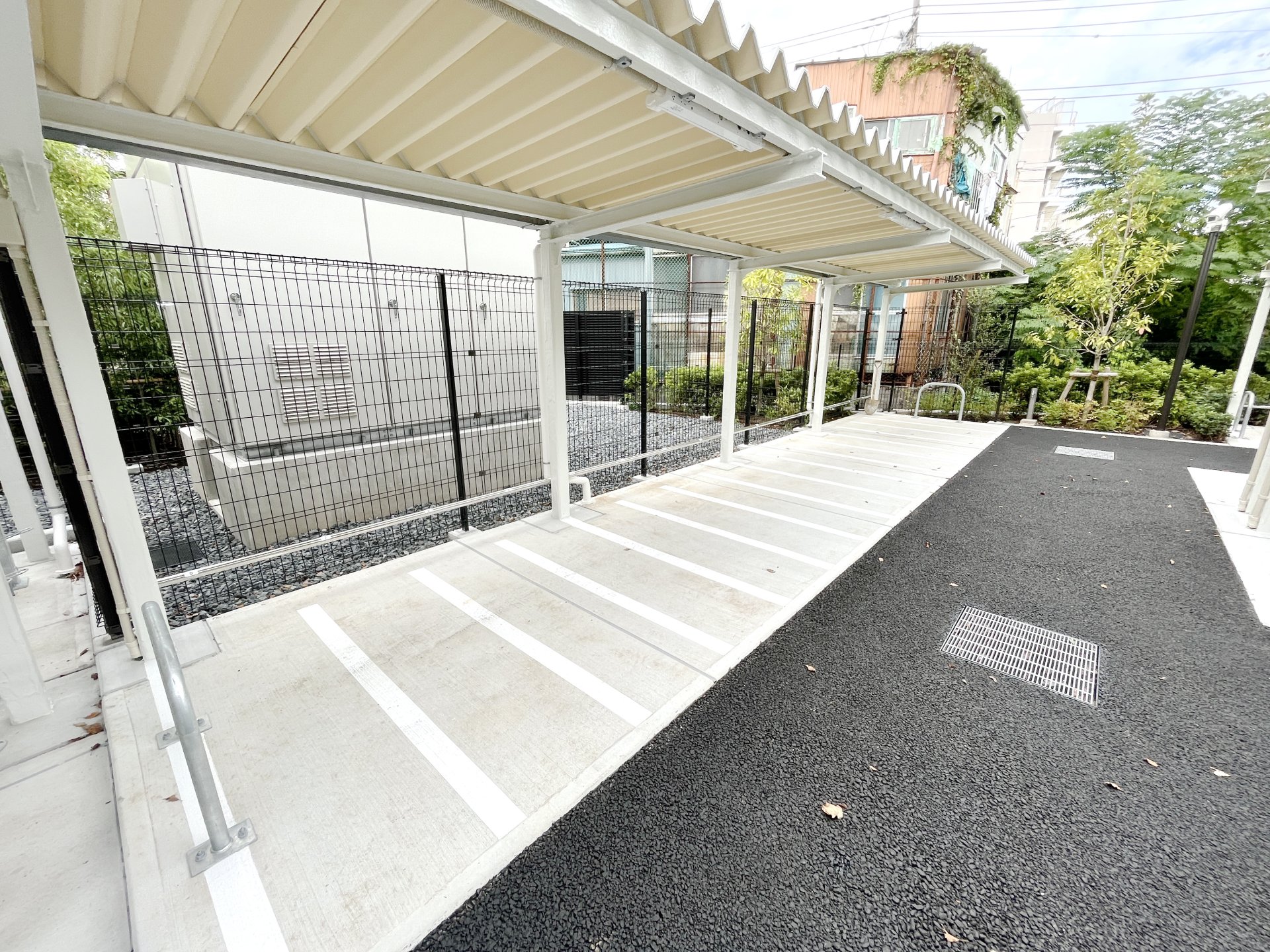 【初期費用分割・クレカ対応】一都三県のお部屋探しは2025年全国年間仲介件数ランキング5位 タウンハウジング東京にお任せ下さい。